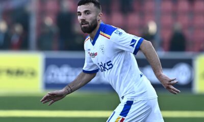 Di Francesco MG0 1238