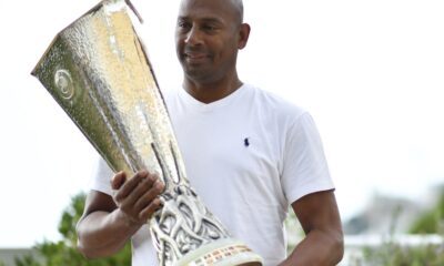 Dl7SqtHX0AAf HK e1677666546841