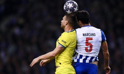 Dzeko Marcano imago1025798779h