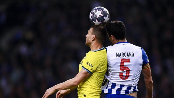 Dzeko Marcano imago1025798779h