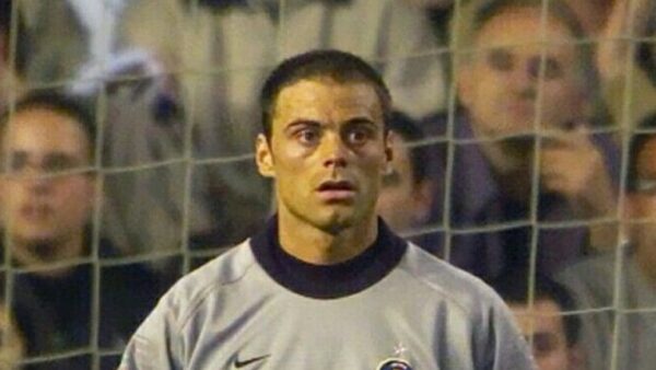 Francisco Farinos 1