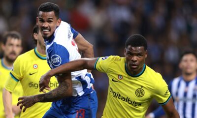 Galeno Dumfries imago1025797185h