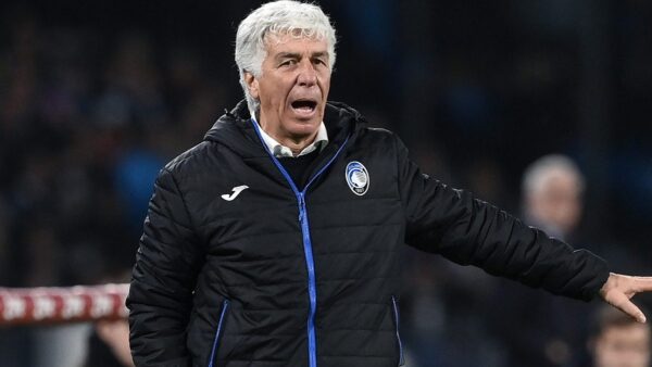Gasperini AS1 0288