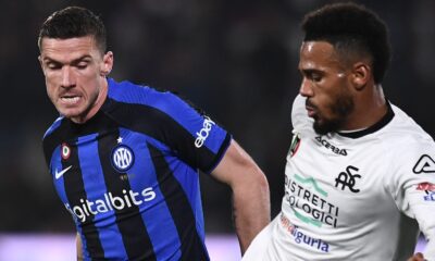 Gosens Amian MP1 3290