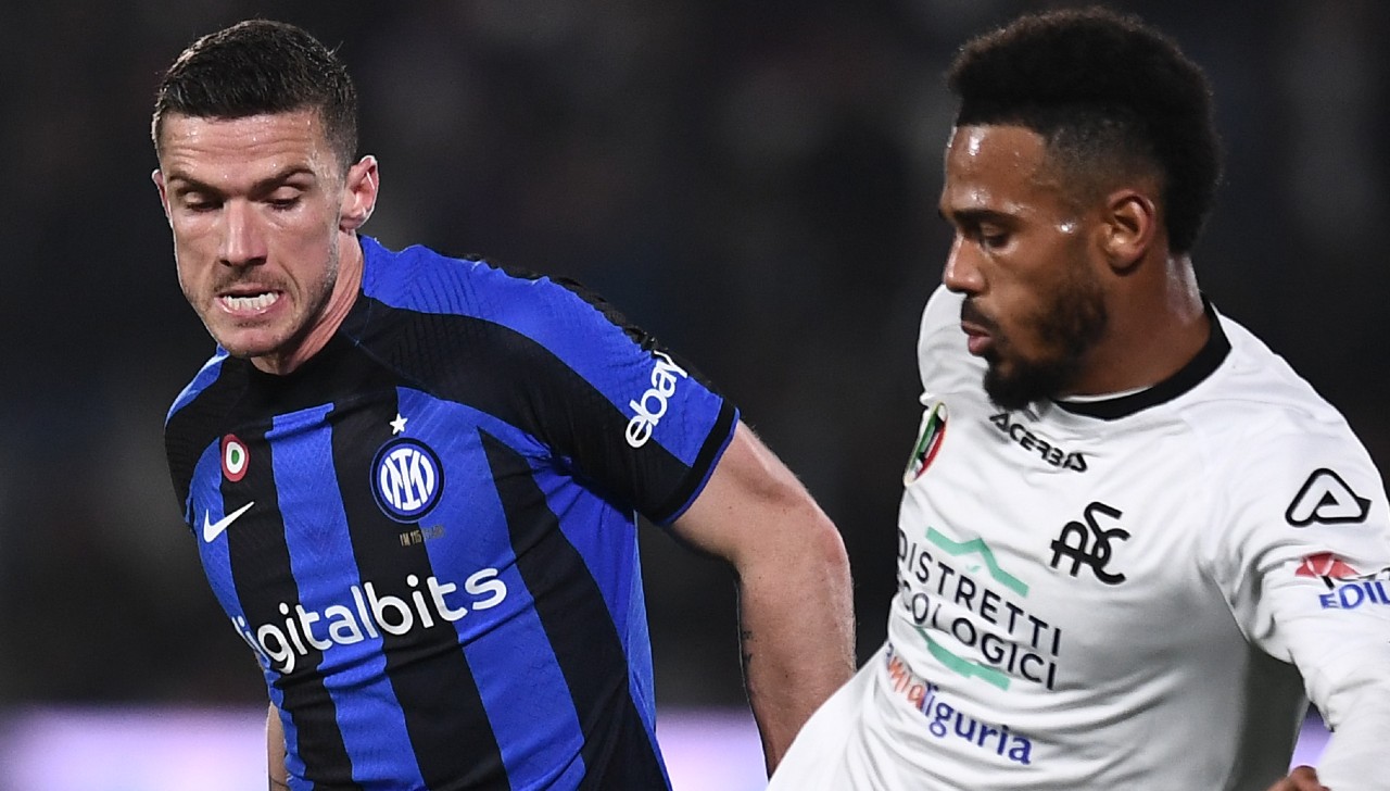 Gosens Amian MP1 3290