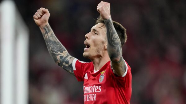 Grimaldo imago1025365702h