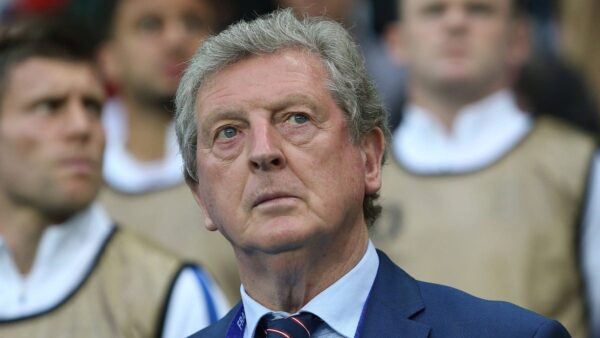 Hodgson