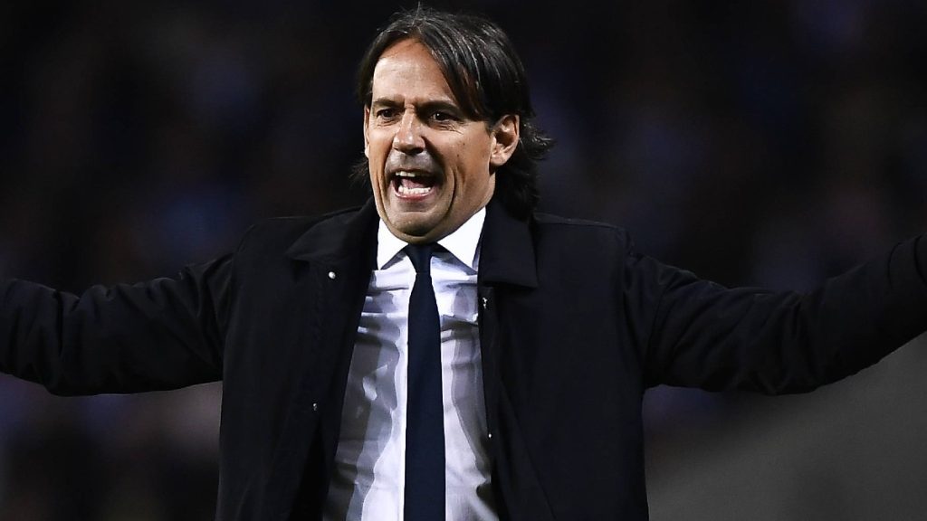 Inzaghi imago1025797602h