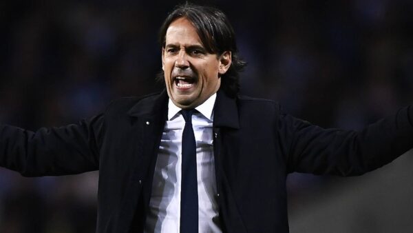 Inzaghi imago1025797602h