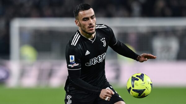 Kostic MG0 2162