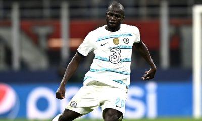 Koulibaly MG0 0297