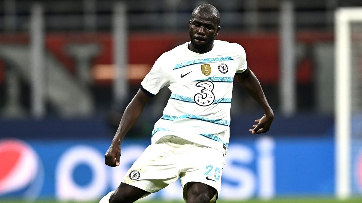 Koulibaly: l'Arabia Saudita cerca di beffare l'Inter 26 Koulibaly MG0 0297