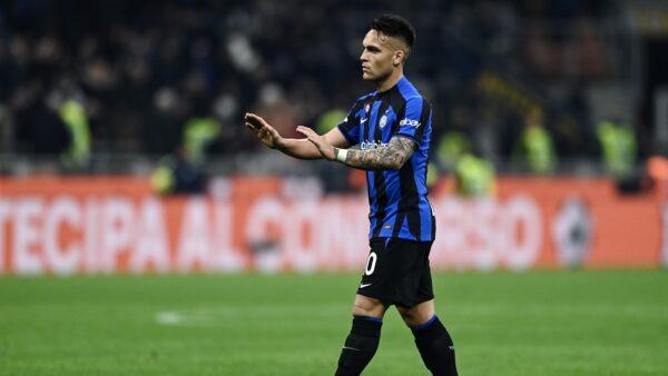 Lautaro MG0 3533