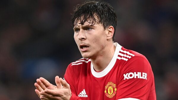 Lindelof MG9 3382