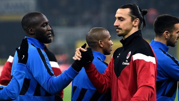 Lukaku Ibrahimovic BUF 7787