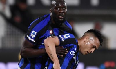 Lukaku Martinez MP1 2984