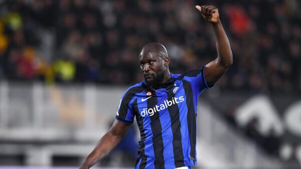 Lukaku MP1 2689