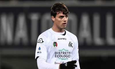 Daniel Maldini