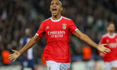 Mario imago1016060666h