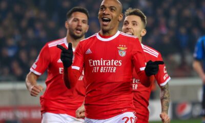 Mario imago1024310888h