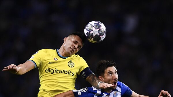 Martinez Grujic imago1025798898h
