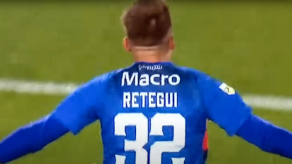 Mateo Retegui 01