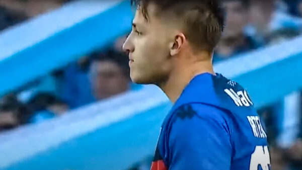 Mateo Retegui 02