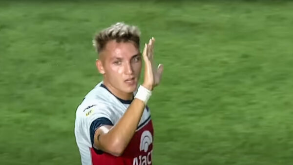 Mateo Retegui 03