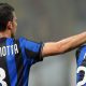 Motta Milito DAN 9868