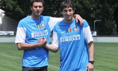 Motta Milito GIG 8702