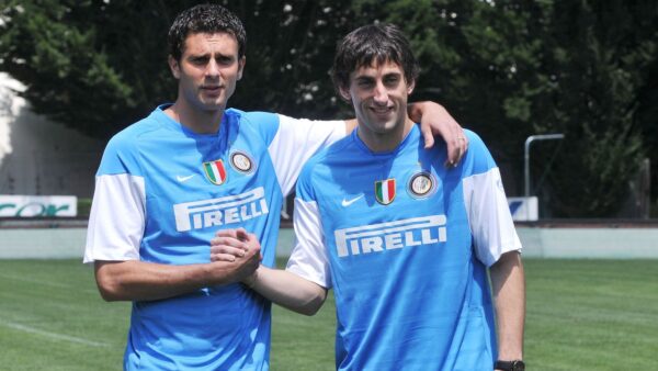 Motta Milito GIG 8702