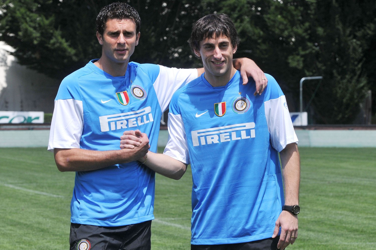 Motta Milito GIG 8702