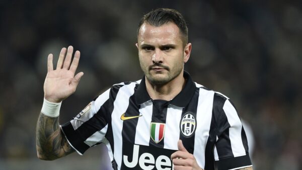 Pepe DAN9612