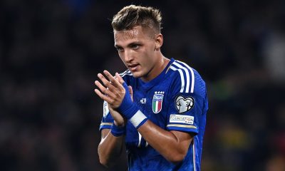 Rategui MG0 9063 e1684506122496