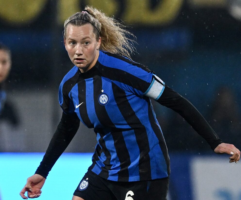 Santi CM1 7504 e1683030399268