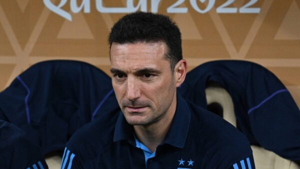 Scaloni