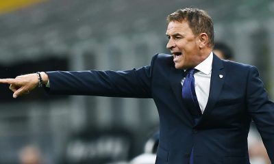 Semplici MG1 2854 e1684507724984