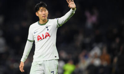 Son imago1016228828h scaled