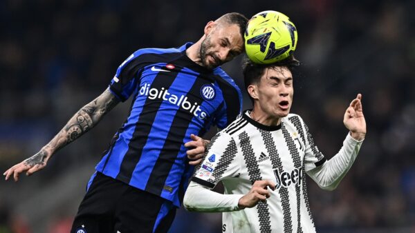 Soule Brozovic MG8 8833