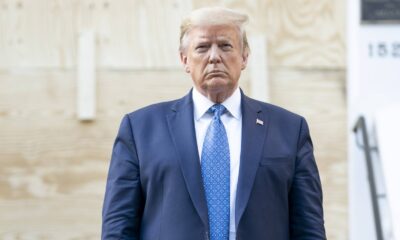 Trump imago0101406483h