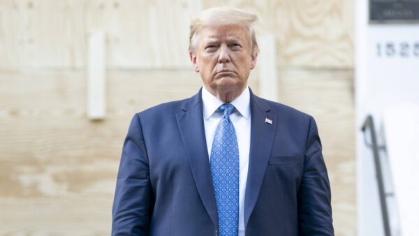 Trump imago0101406483h