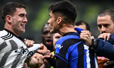 Vlahovic Correa MG8 9986