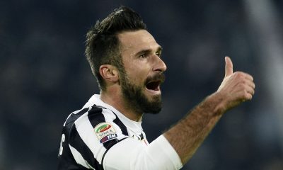 Vucinic