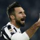 Vucinic