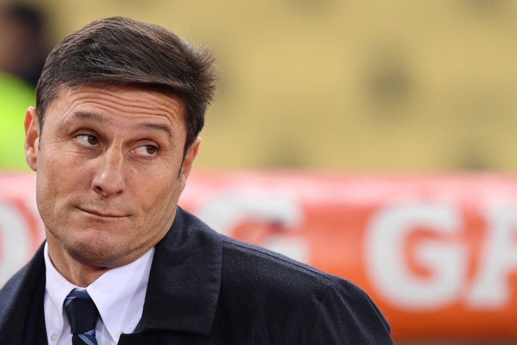 Zanetti DSC 7364