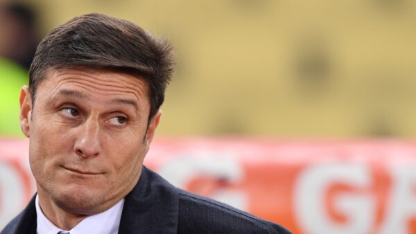 Zanetti DSC 7364