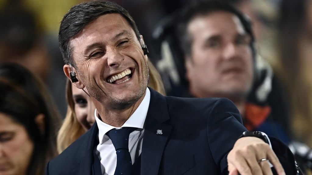 Zanetti