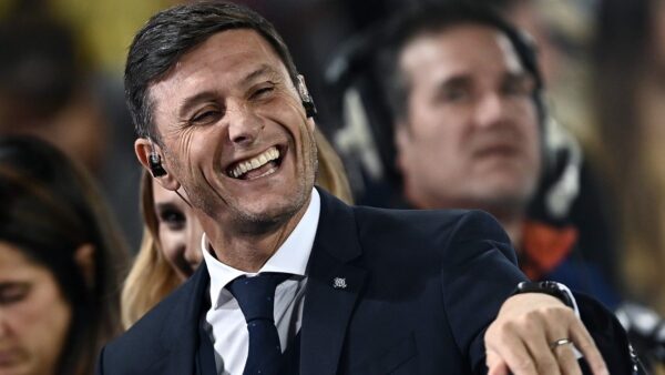 Zanetti