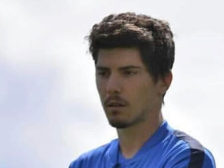 alessandrodellatorre2