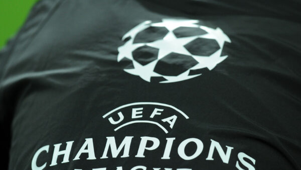 champions league DAN 0926 scaled